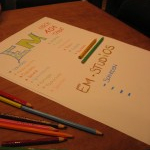 EM- Studio Kick- Off